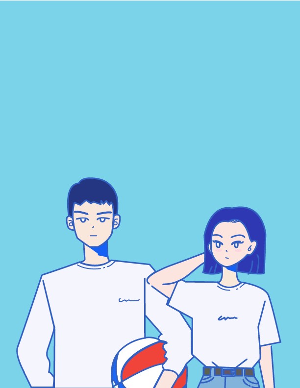 BTVN2