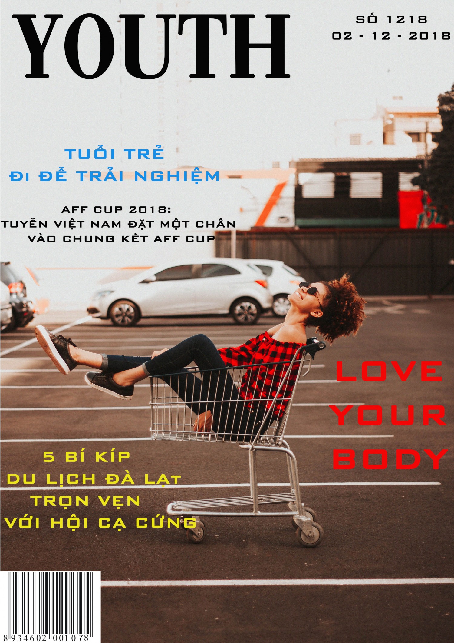 BTVN Buổi 2