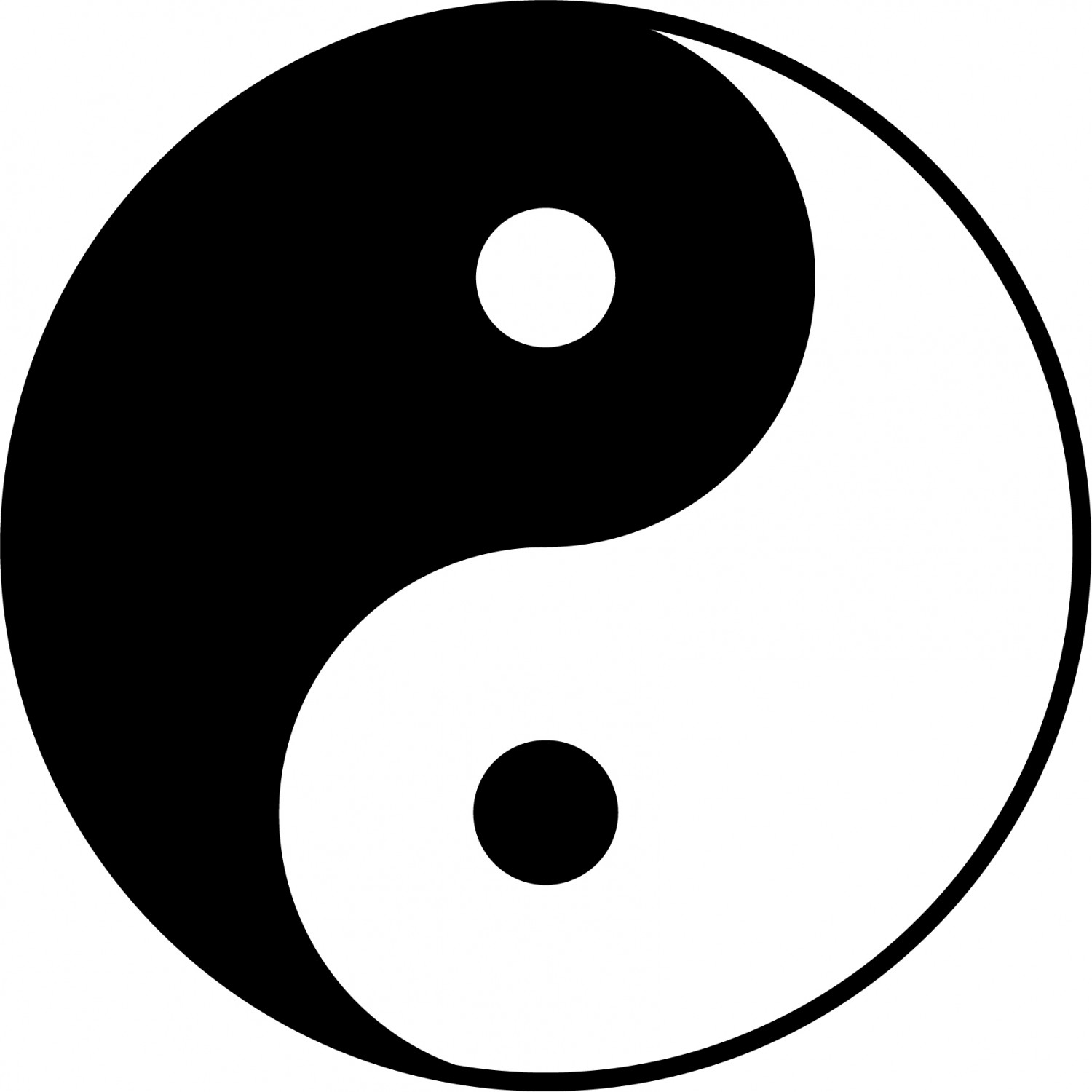 BTVN Đỗ Đức Anh