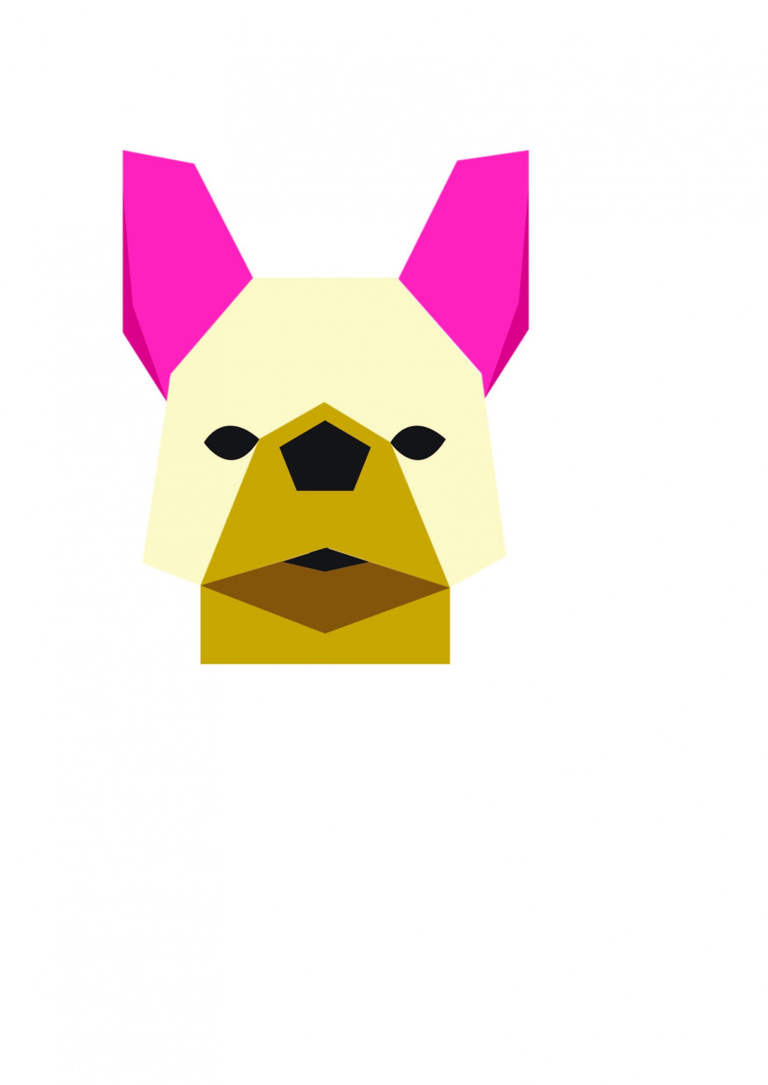 BTVN