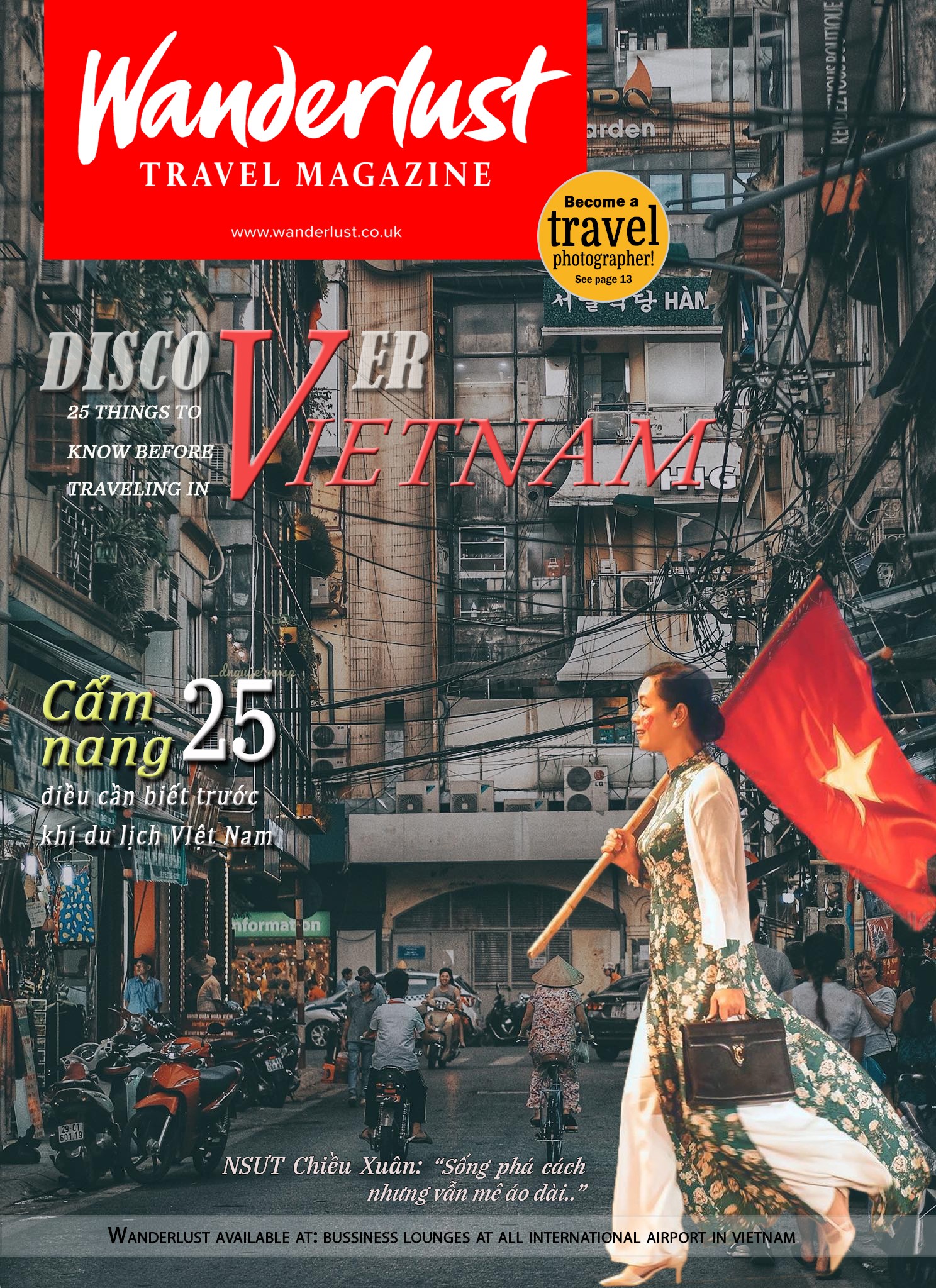 BTVN BUỔI 2