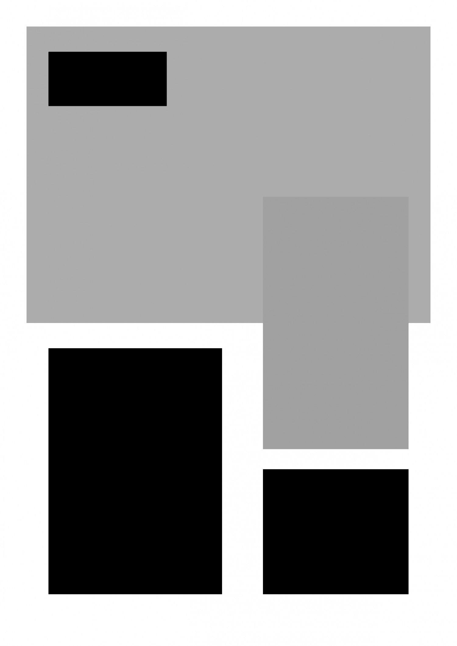 Layout 1