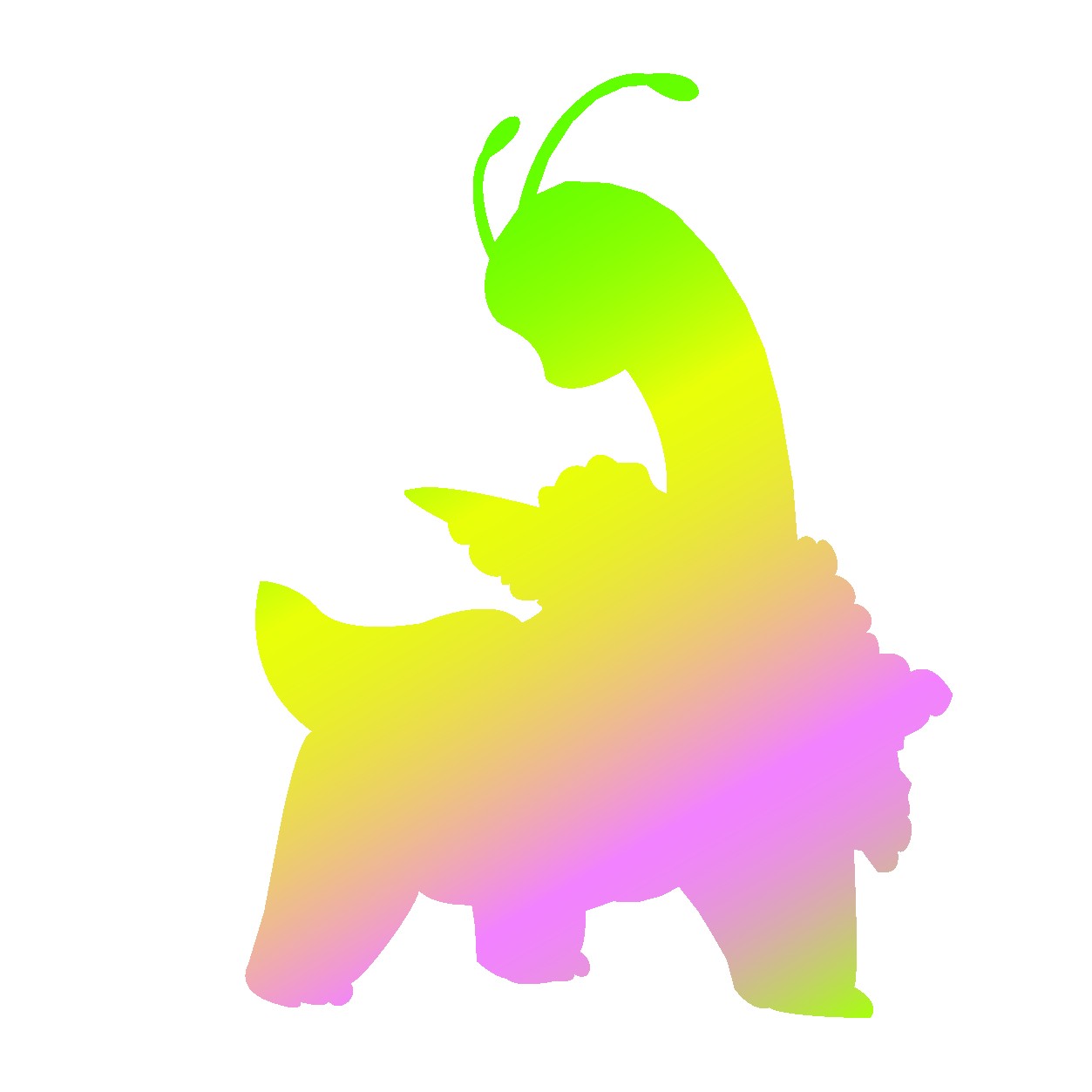NgPhucThinh_BTVN2_AI4212