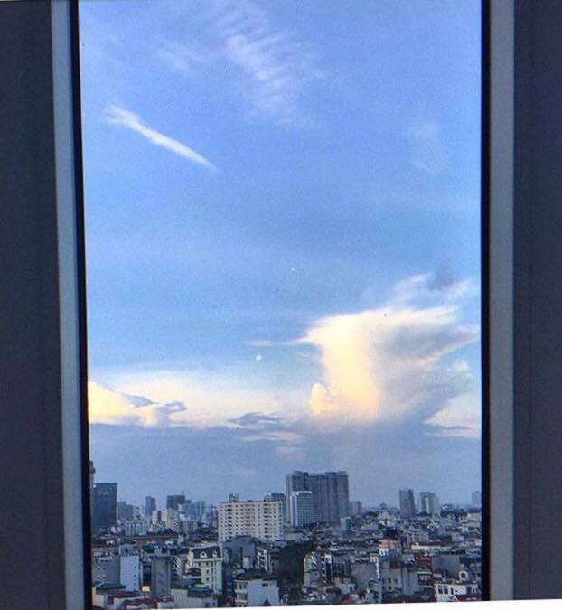 Bài tập buổi 2