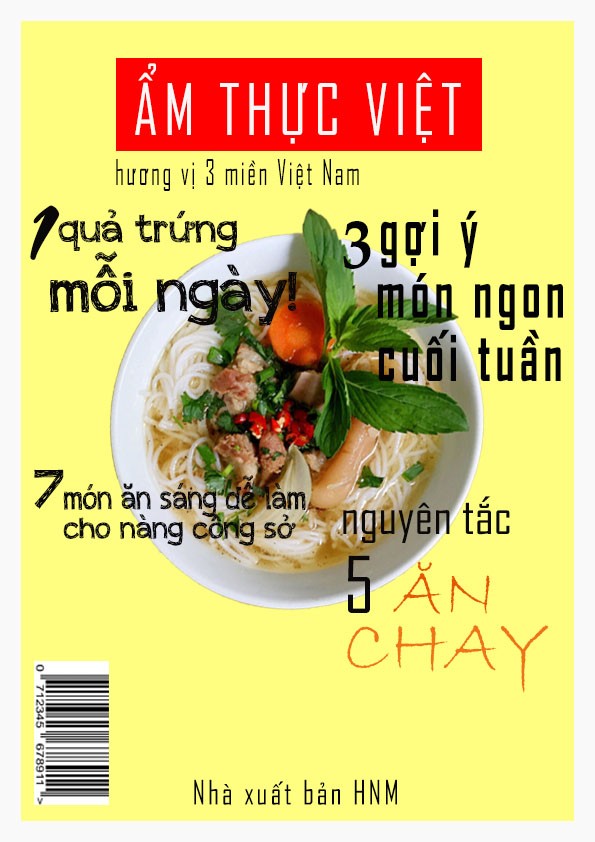 Bài tập về nhà buổi 2