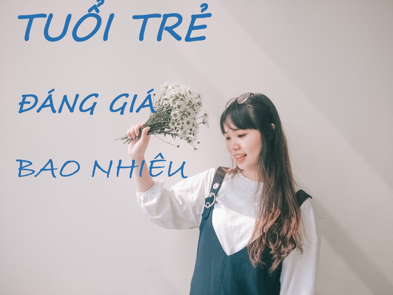 Huyền Trang