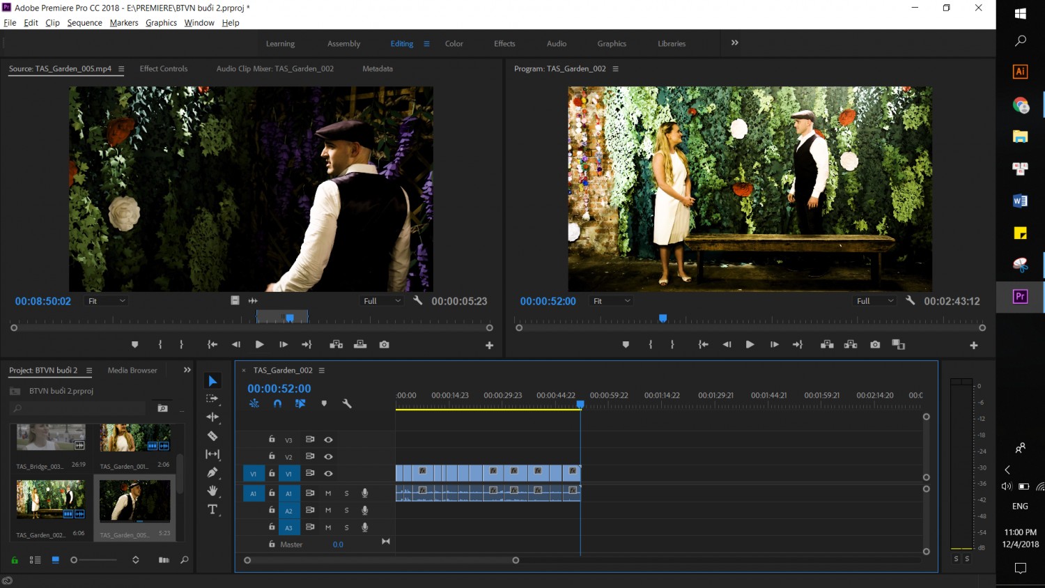 ColormePr42.2_BTVN Buổi 2_Ngọc Trang