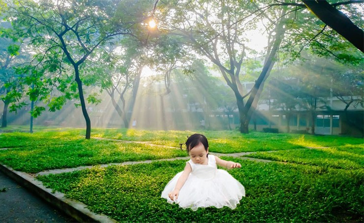 BTVN B1_VÂN NAM_PS42.6