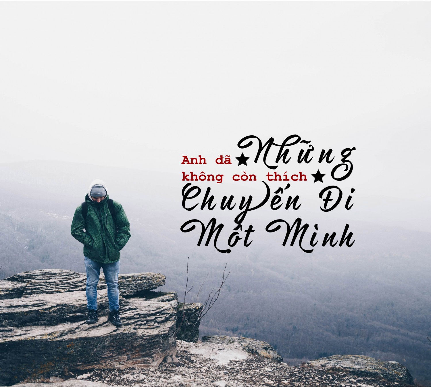 Nhâm Thị Thủy Ngân