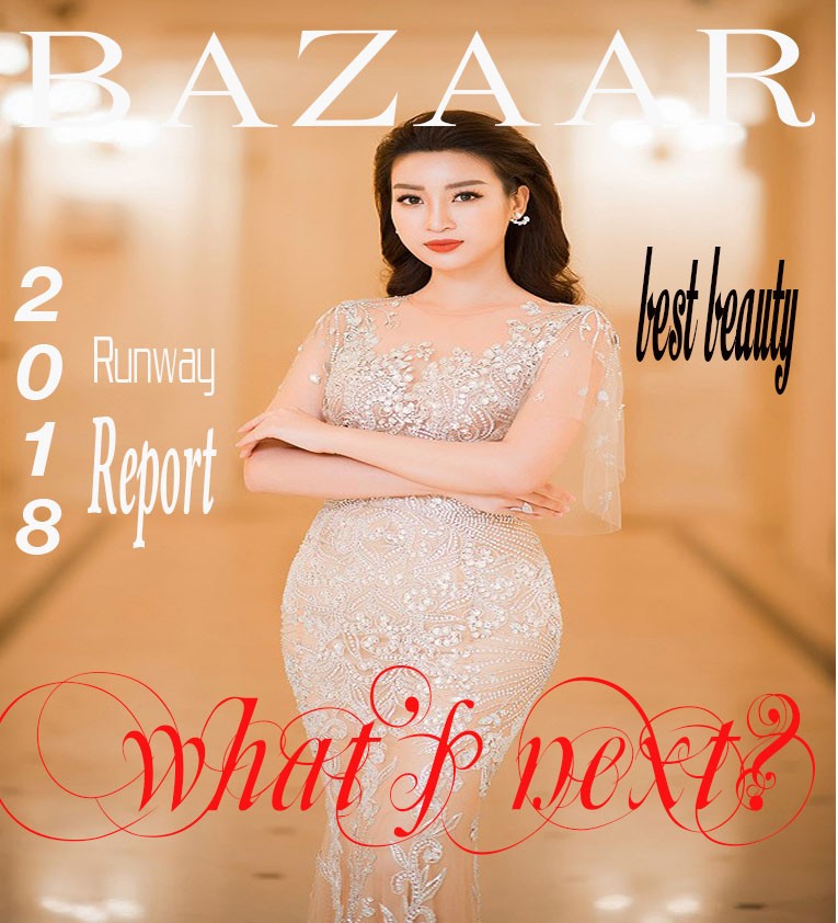 Bt về nhà buổi 2