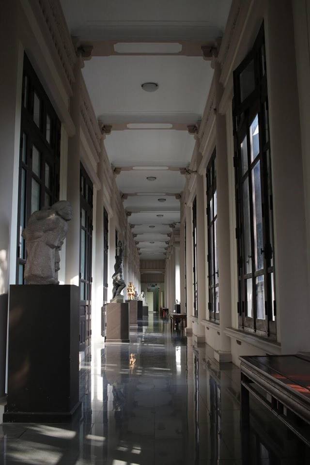 BTVN B3