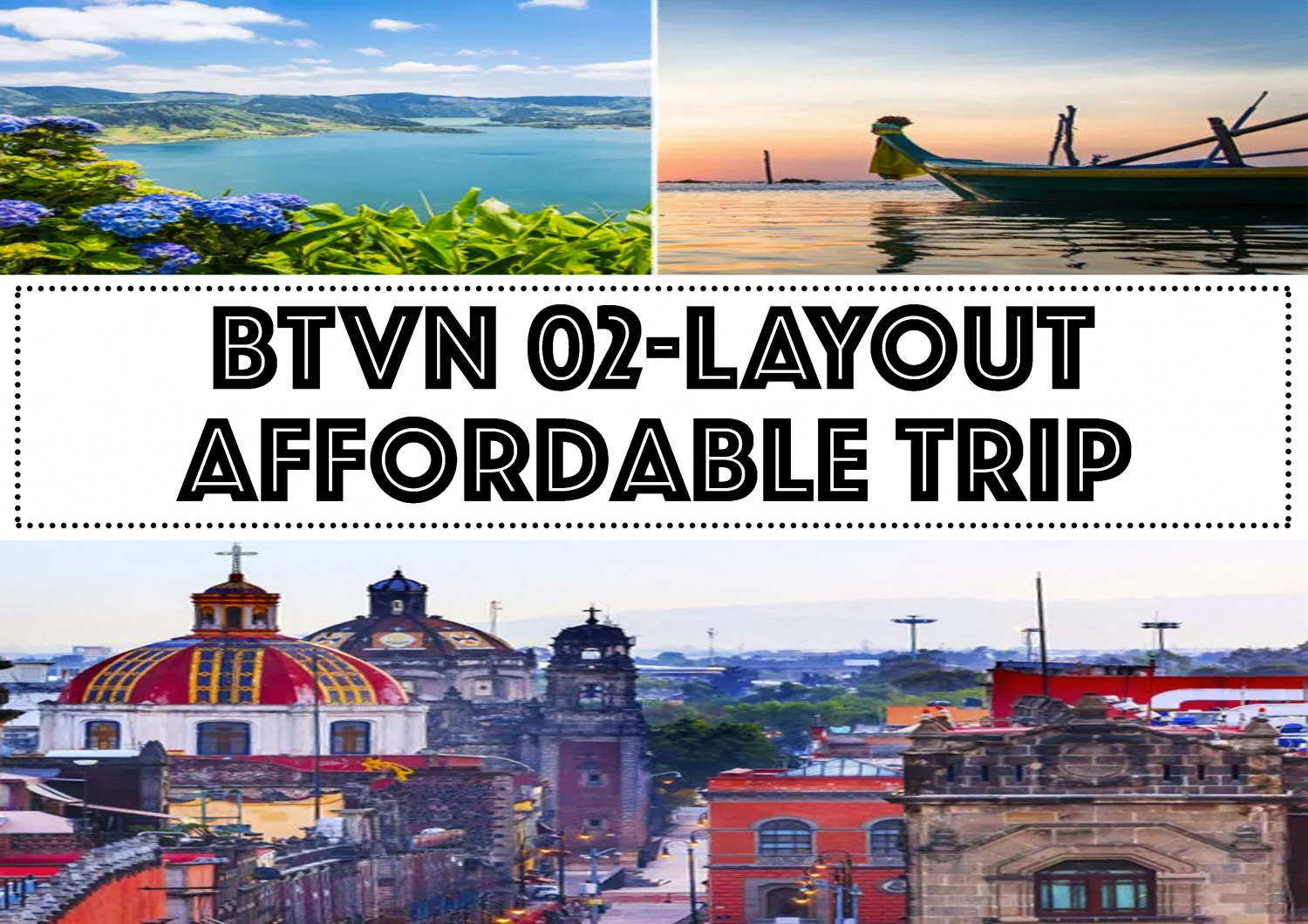BTVN_02_Layout