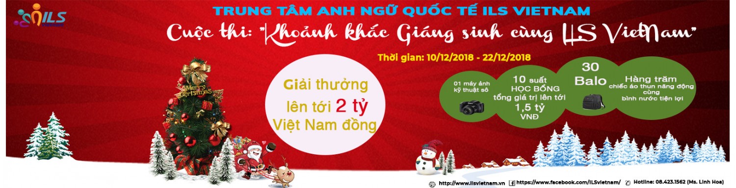 BTVN Buổi 3