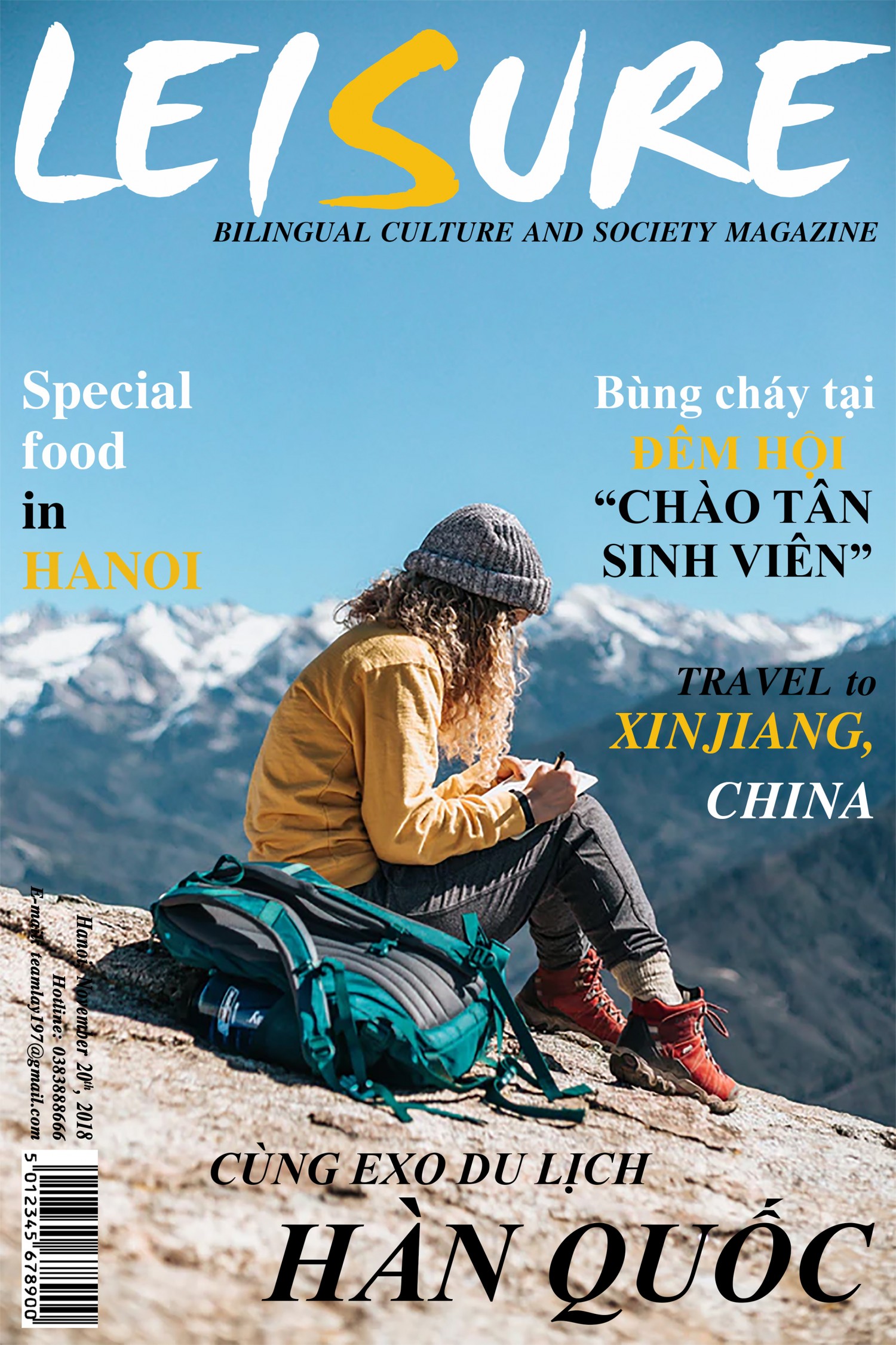 BTVN B4 - muộn ạ   