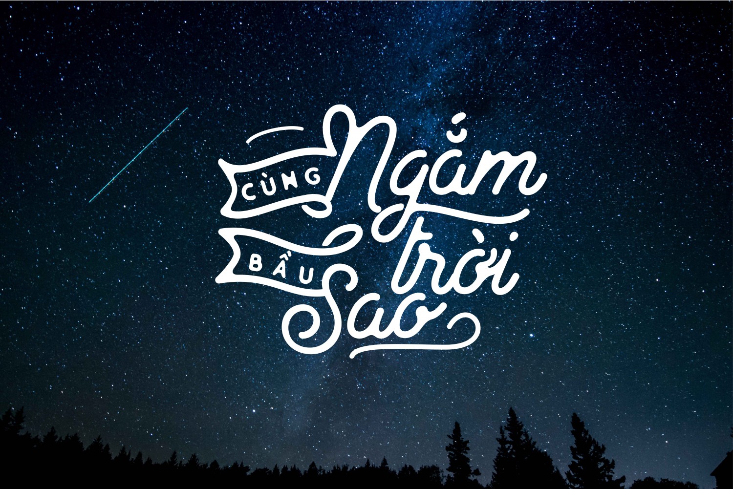 BTVN buổi 3 