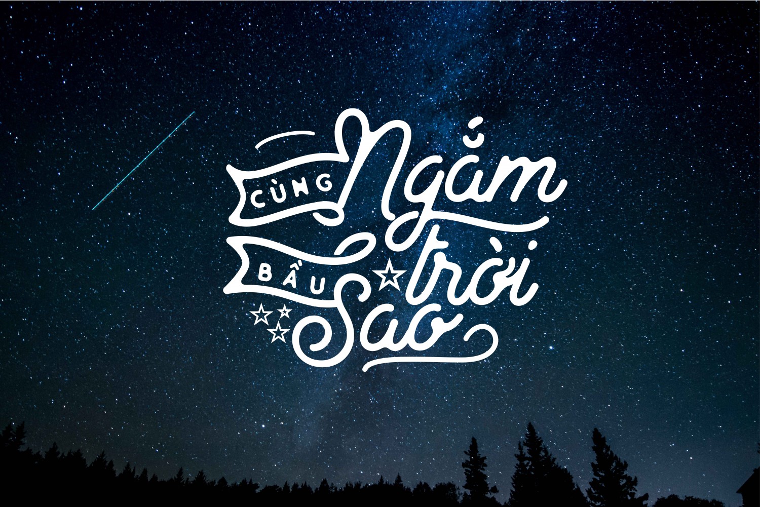 BTVN buổi 3 