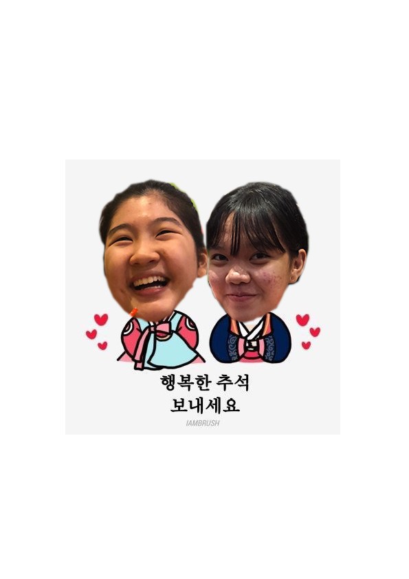 BTVN BUỔI 1