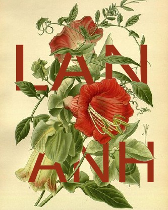 Bài tập buổi 3 - typography