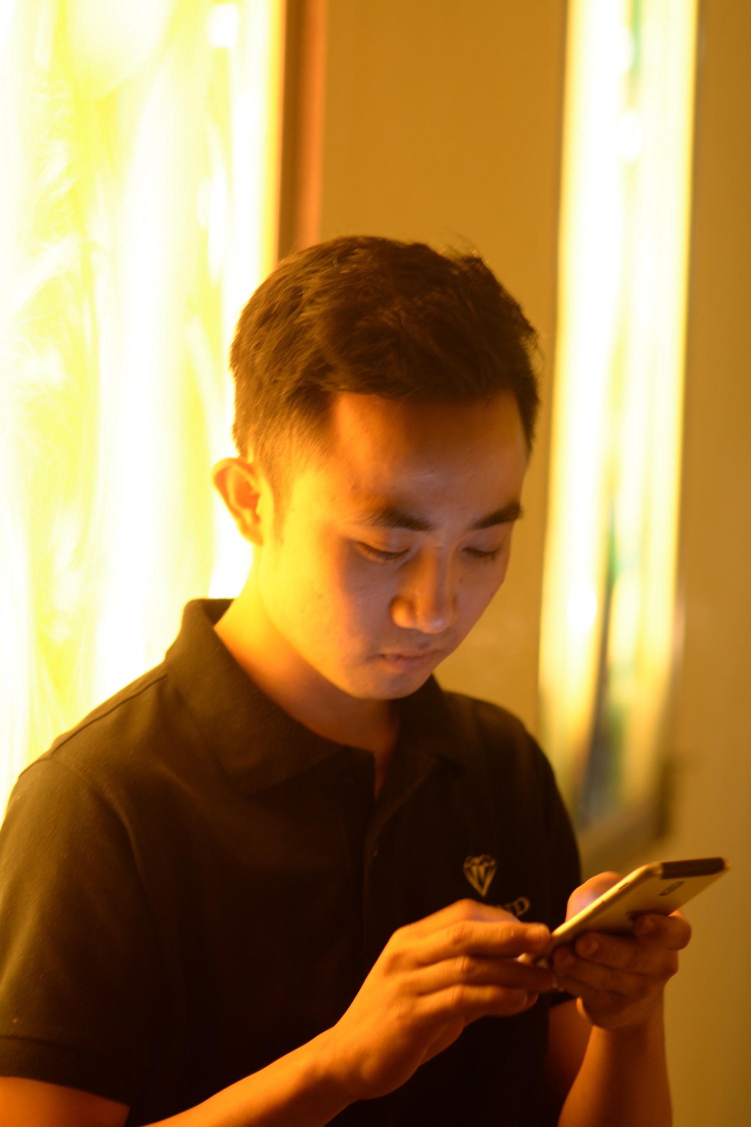 BTVN B2 - Đào Đức Việt