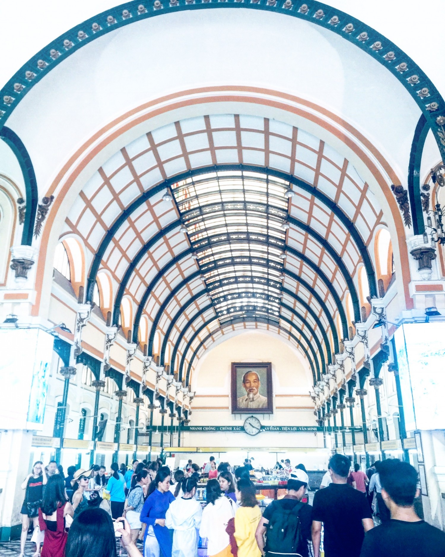 Đối xứng 