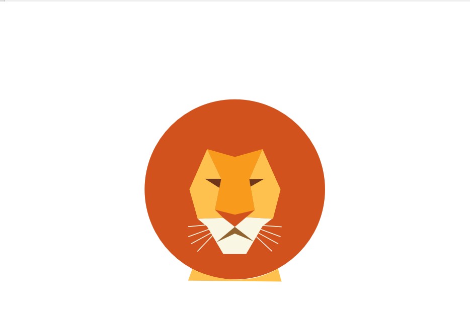 BTVN buổi 1
