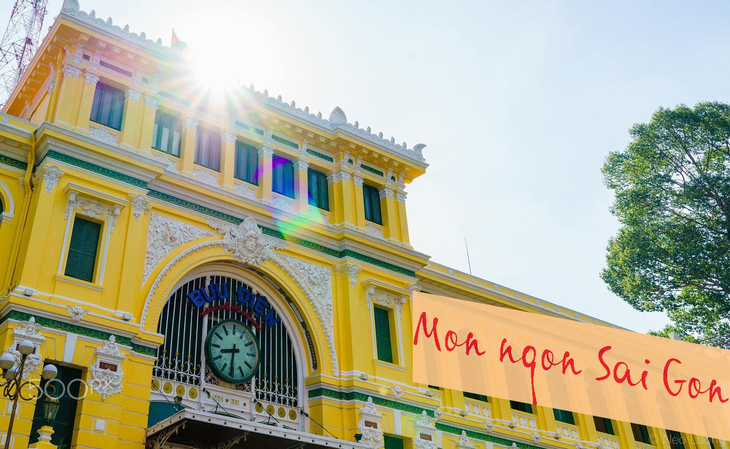BUỔI 2