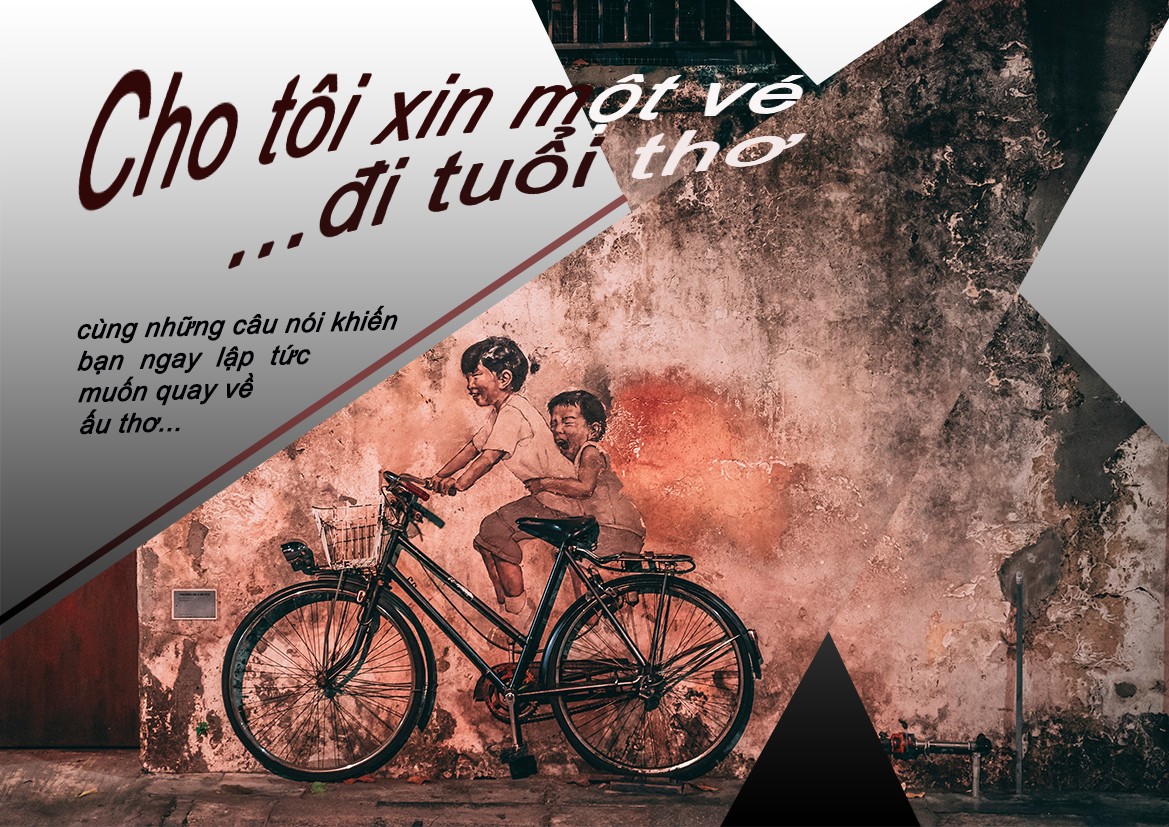 PS buổi 2
