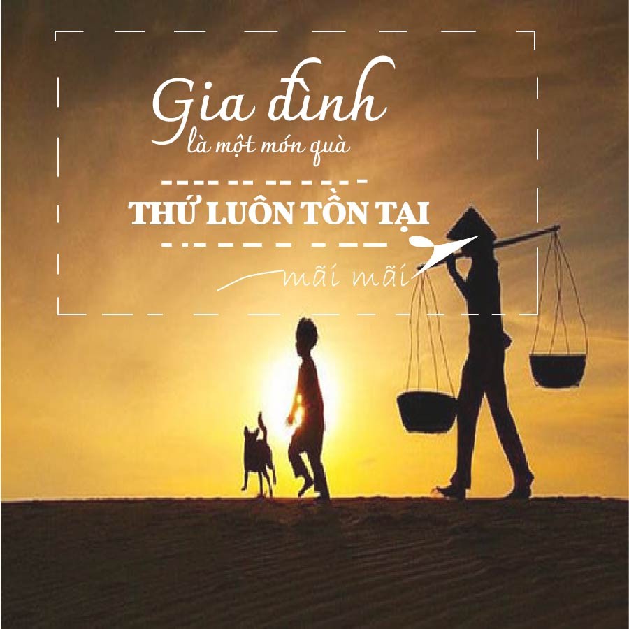 Thông Thị Kim Thương - BTVN BUỔI 3