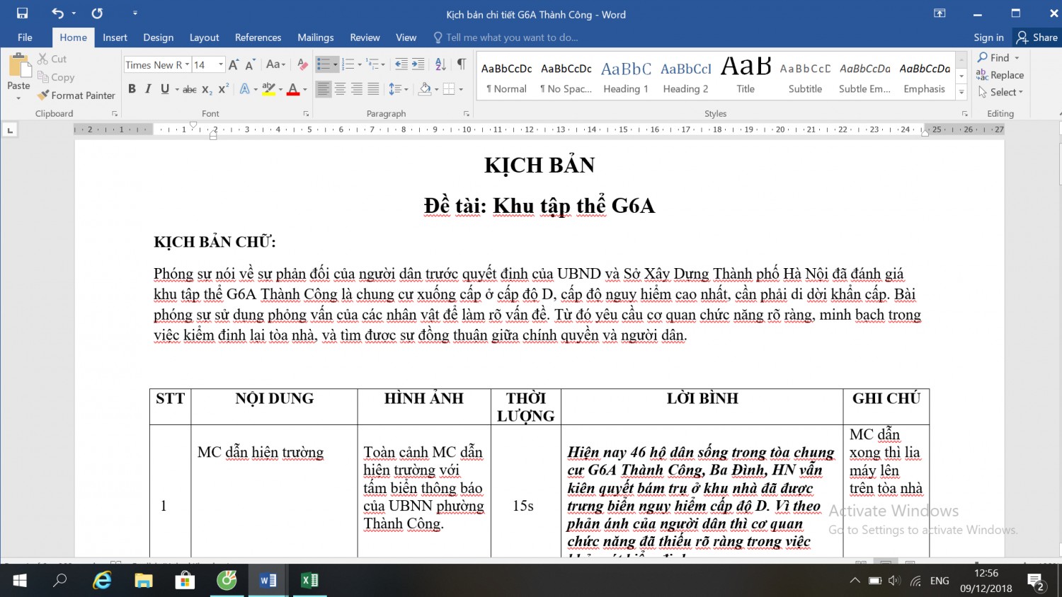NỘP BÀI BUỔI 3