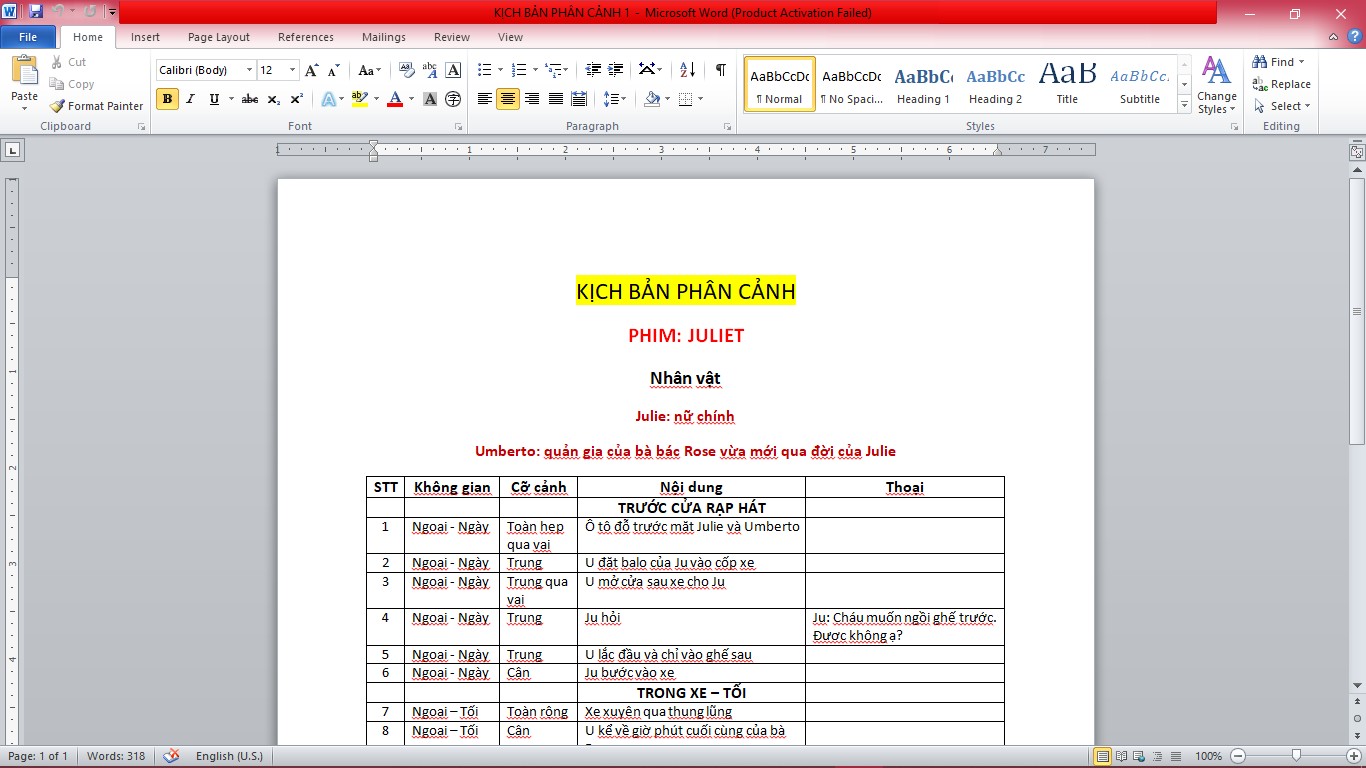 BTVN B3 - PR 42.3