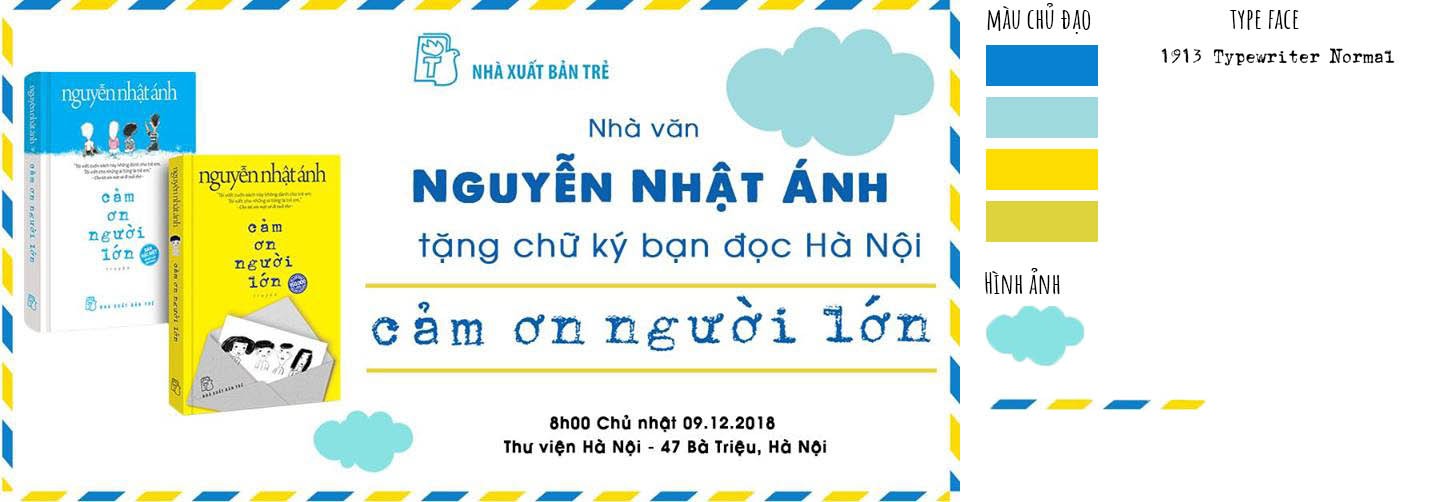 BTVN B3