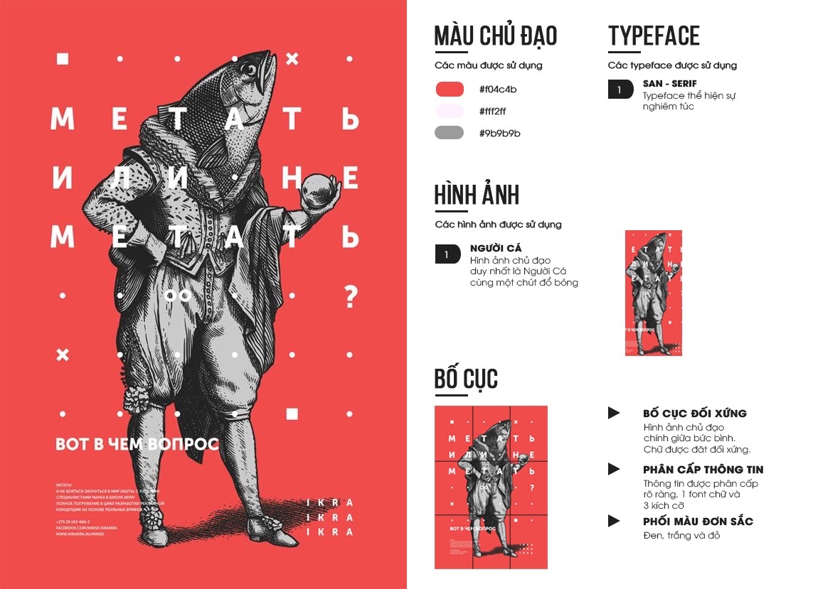 BTVN B3 _ Trần Minh