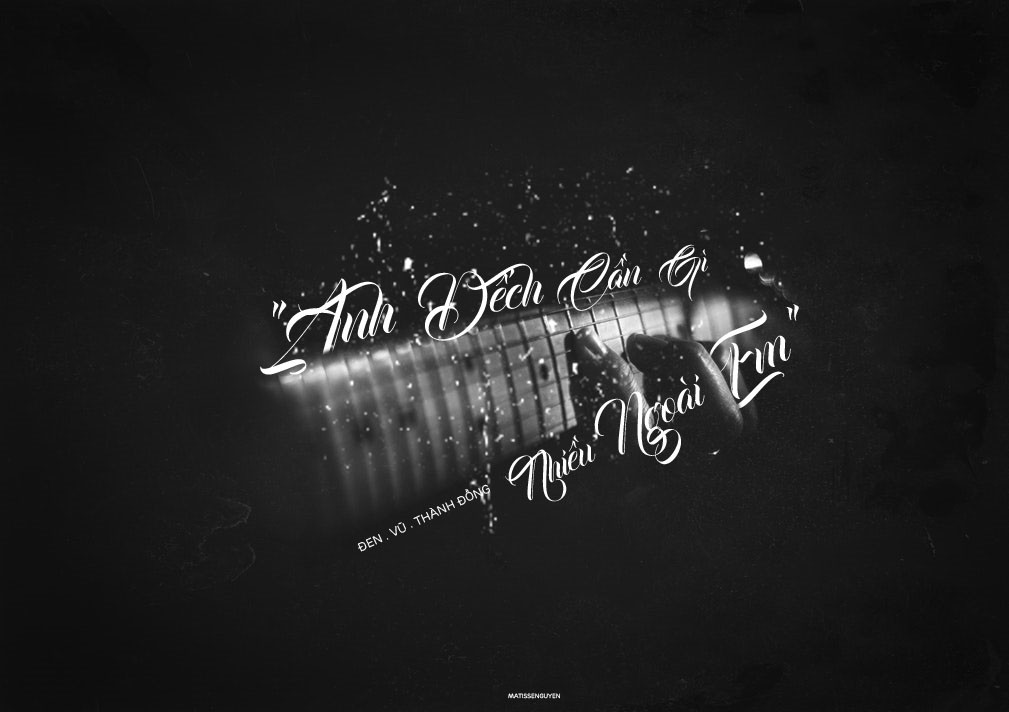 BTVN buổi 3 