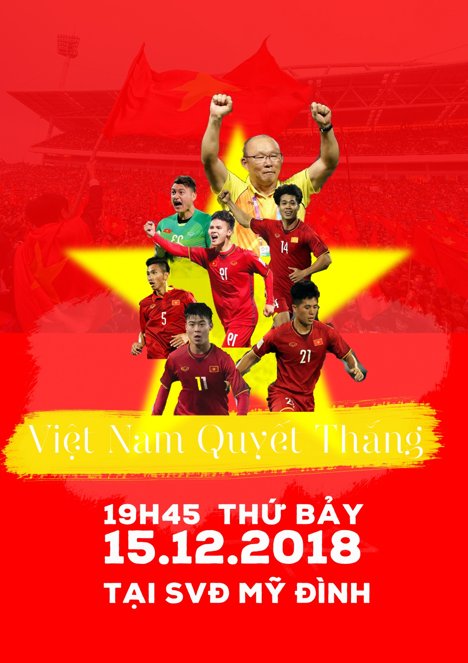 Trang Văn - BTVN 4