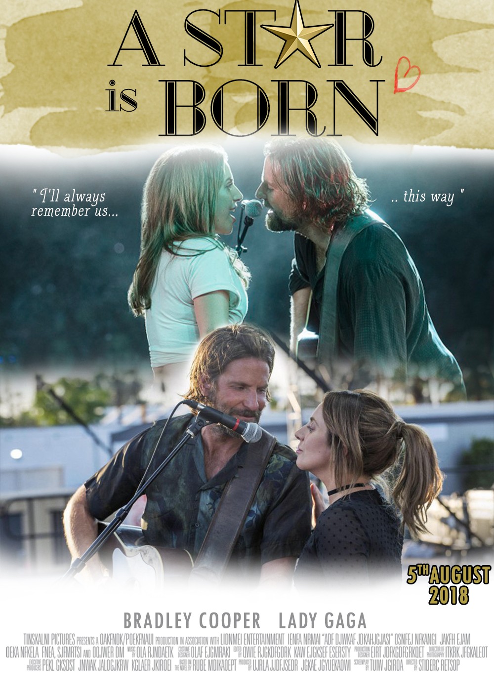 BTVN4