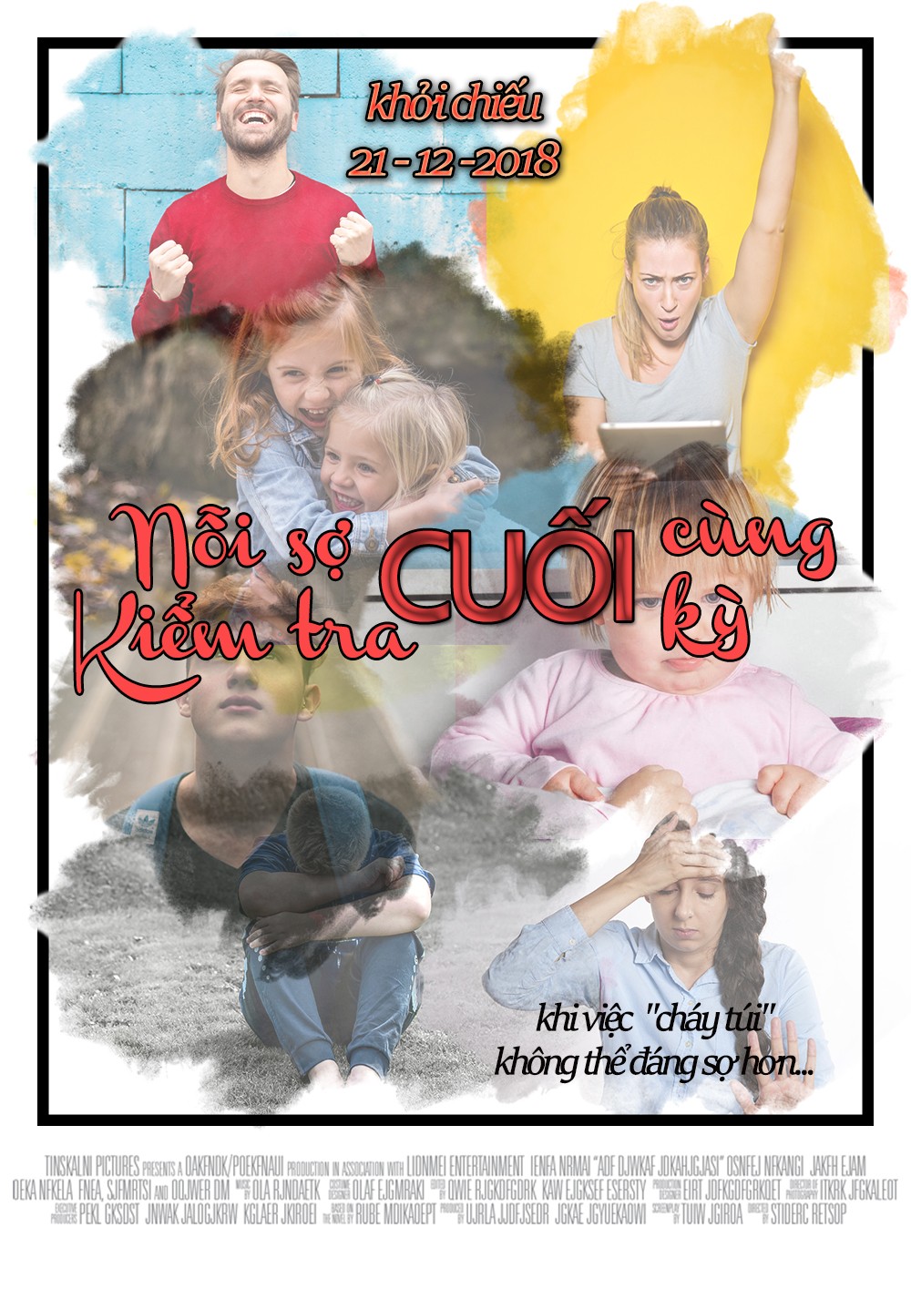 Nộp lại BTVN 3