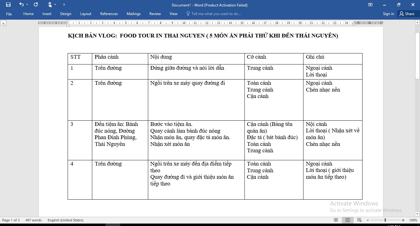 BTVN buổi 4