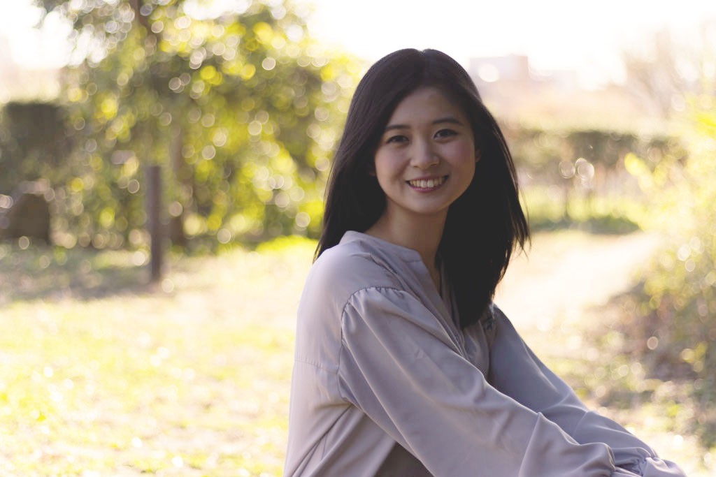 BTVN BUỔI 5 