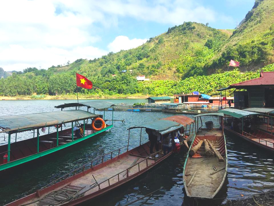 BT5 chỉnh màu