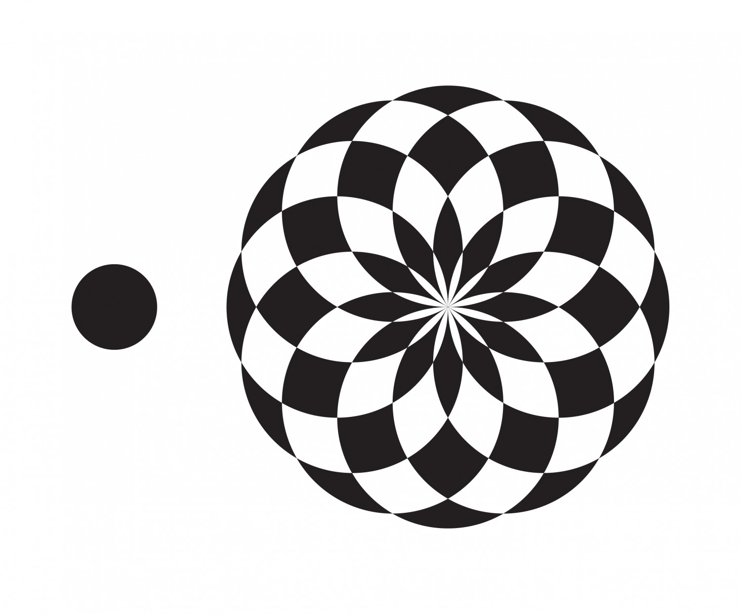 BTVN-B2