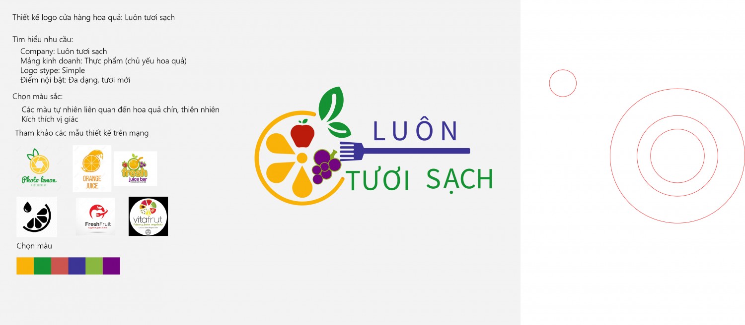 Phan Thúc Định_BTVN_AI42.7_Buoi 5