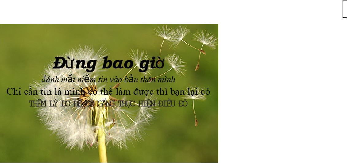 Nguyễn Thị Gái_BTVN buổi 3