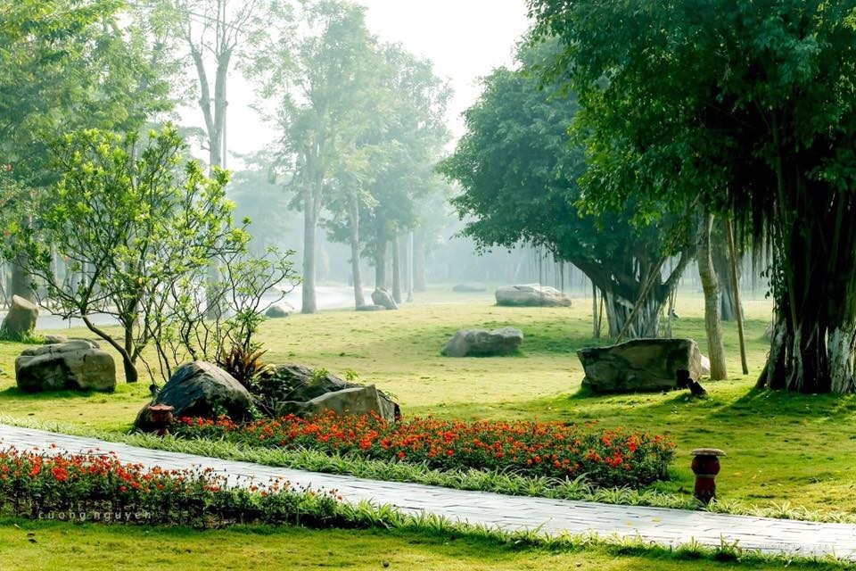 BTVN Buổi 4_Nguyễn Thùy Dung_pr42.1