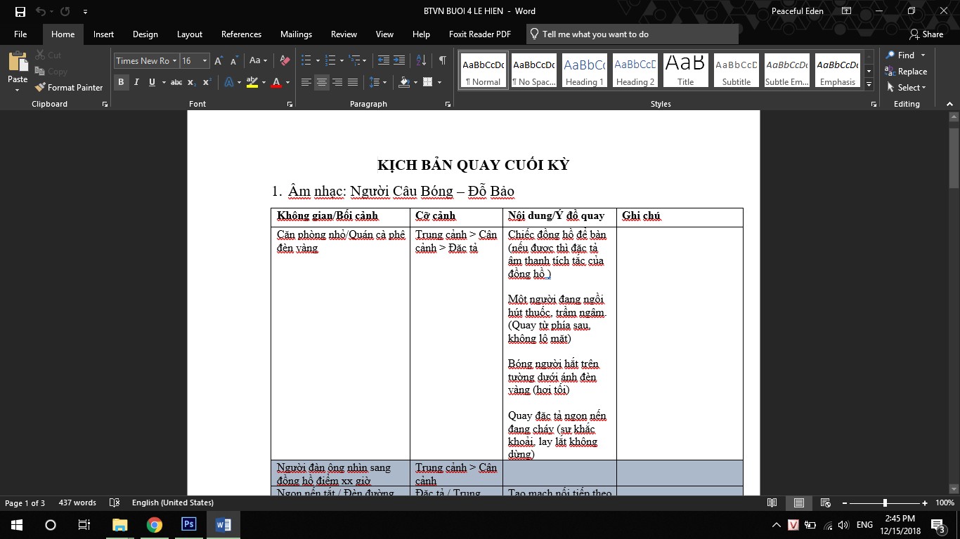 BTVN_Buổi 4_LE HIEN_PR42.1