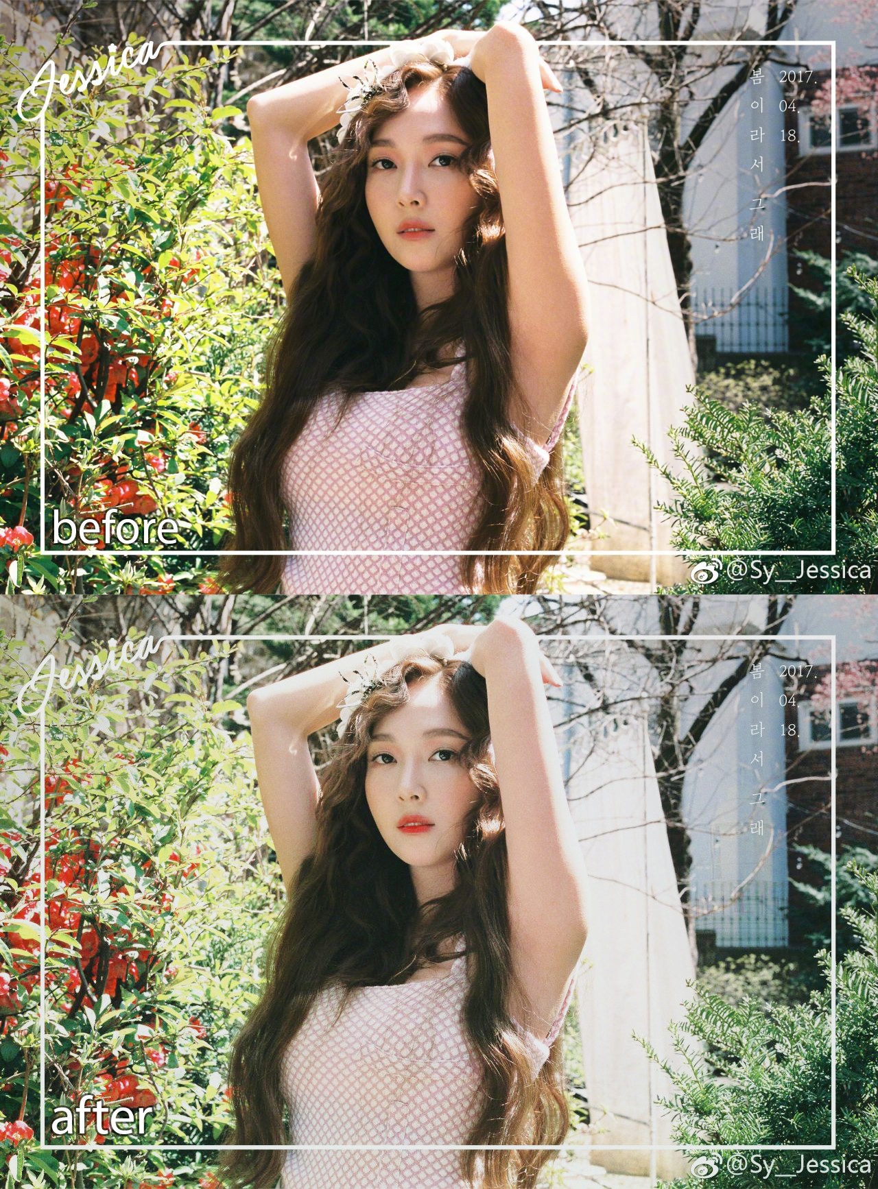 Jessica