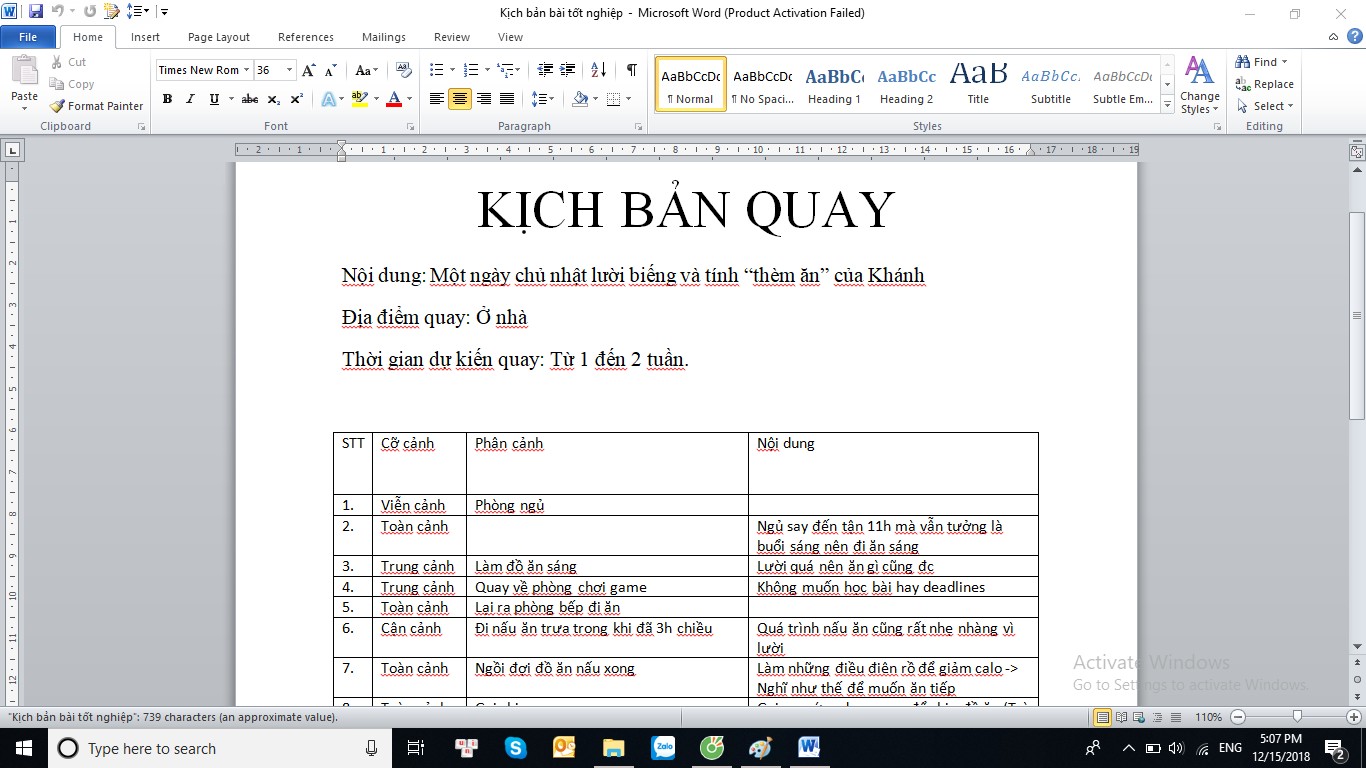 BTVN 4_Vũ Nam Khánh_PR42.1