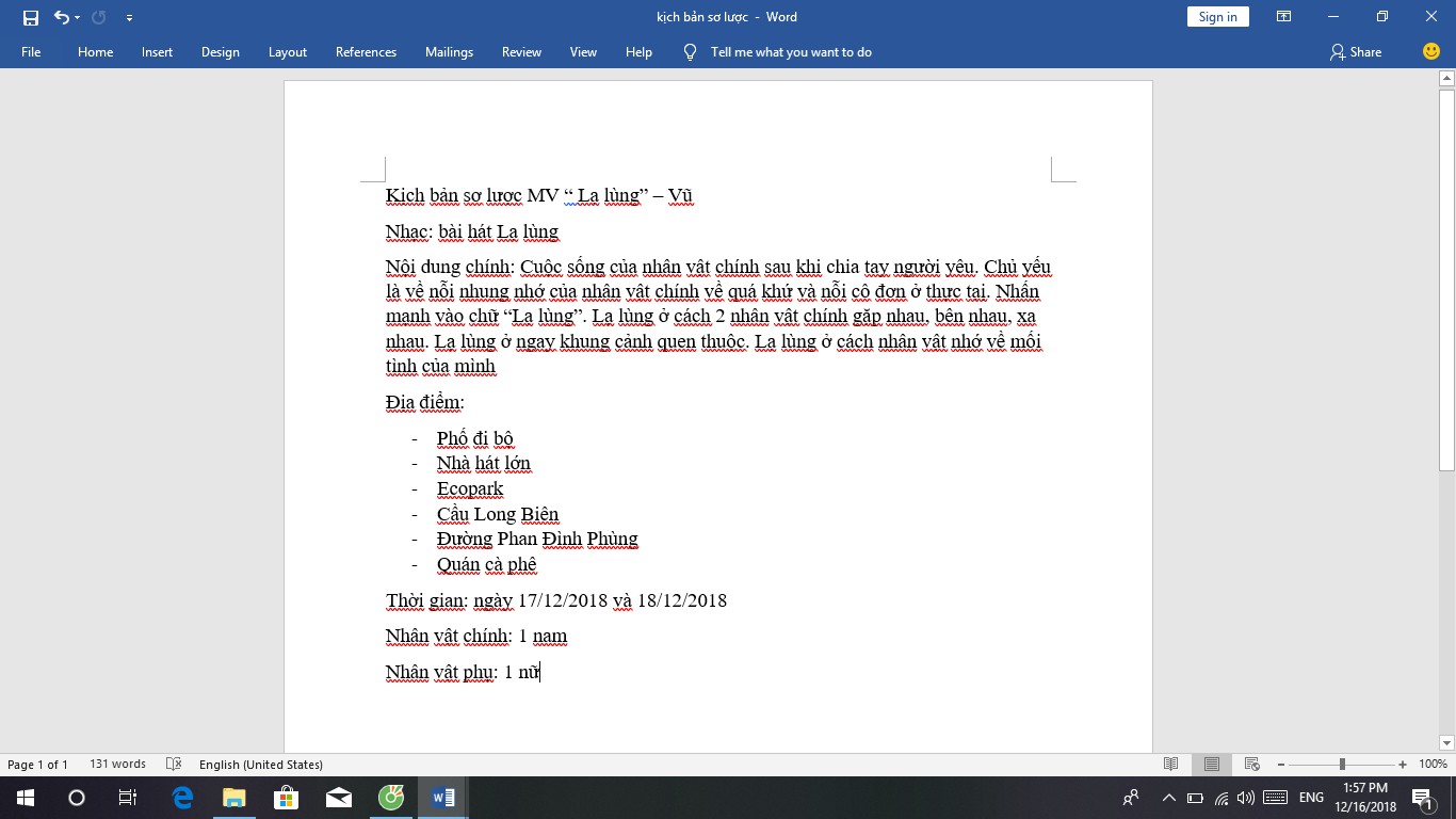 BTVN_buoi4_NguyenLanAnh_Pr42.1