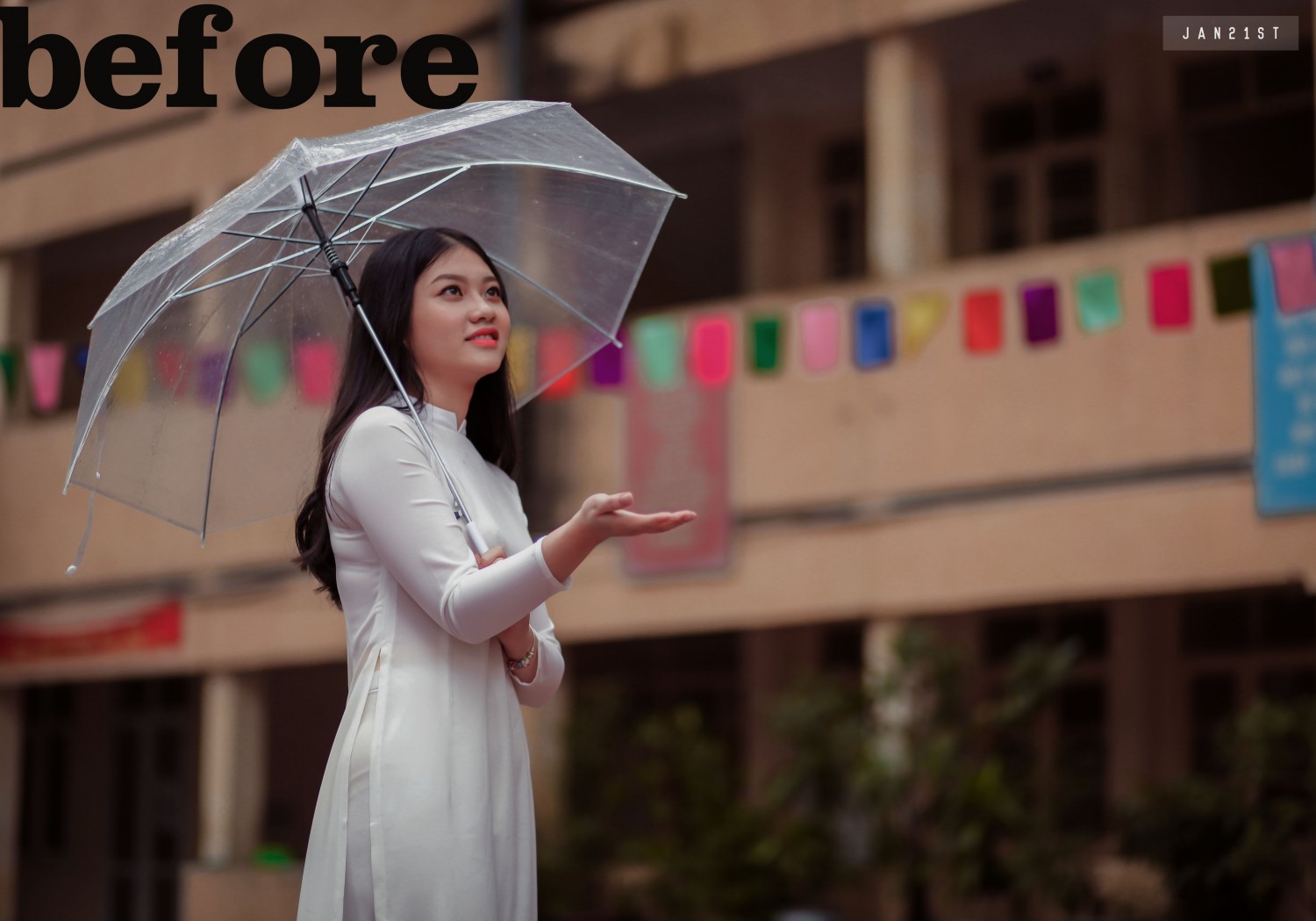 BTVN B5 - Nguyễn Hà Phương