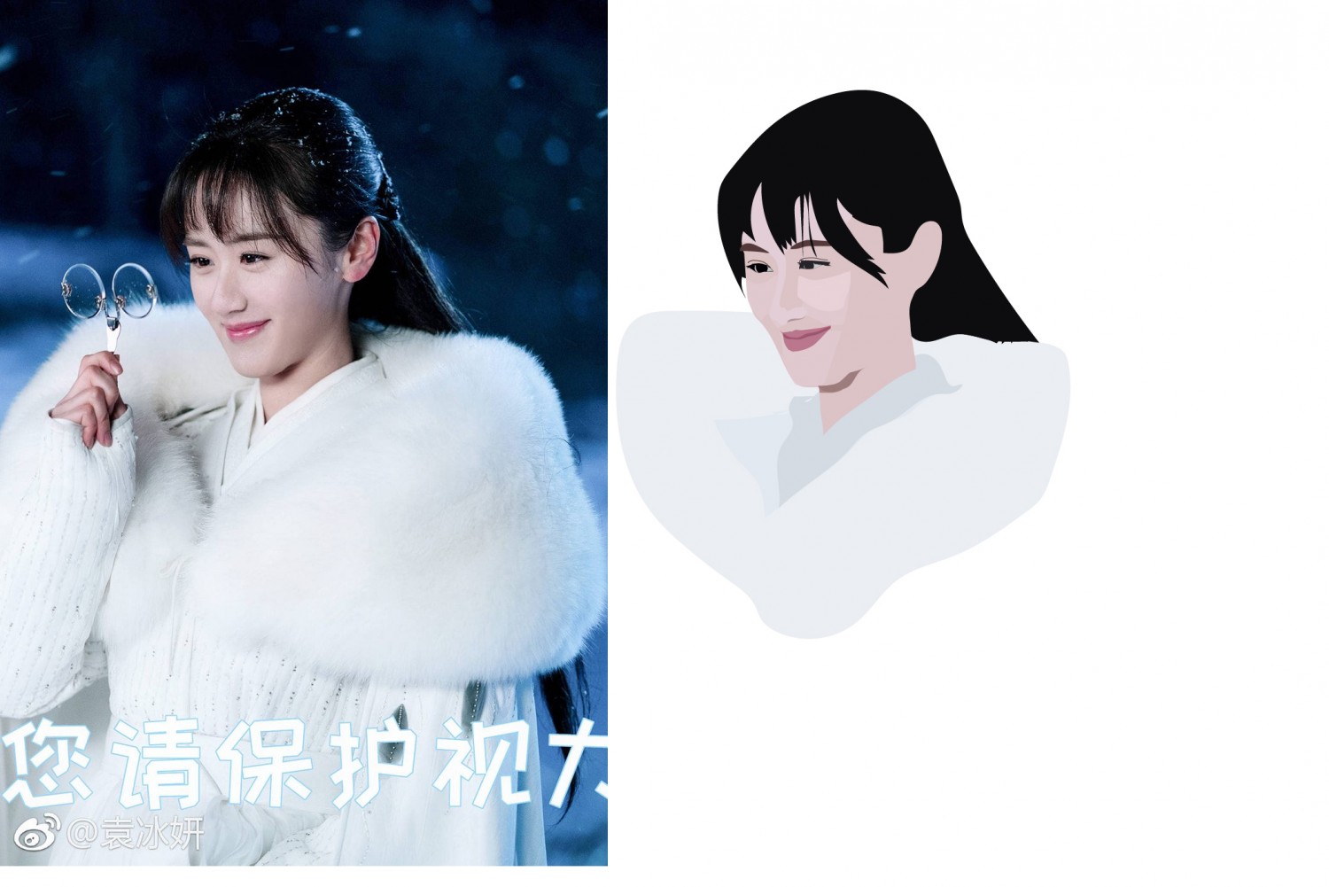 [ILLUSTRATOR] BTVN BUỔI 3
