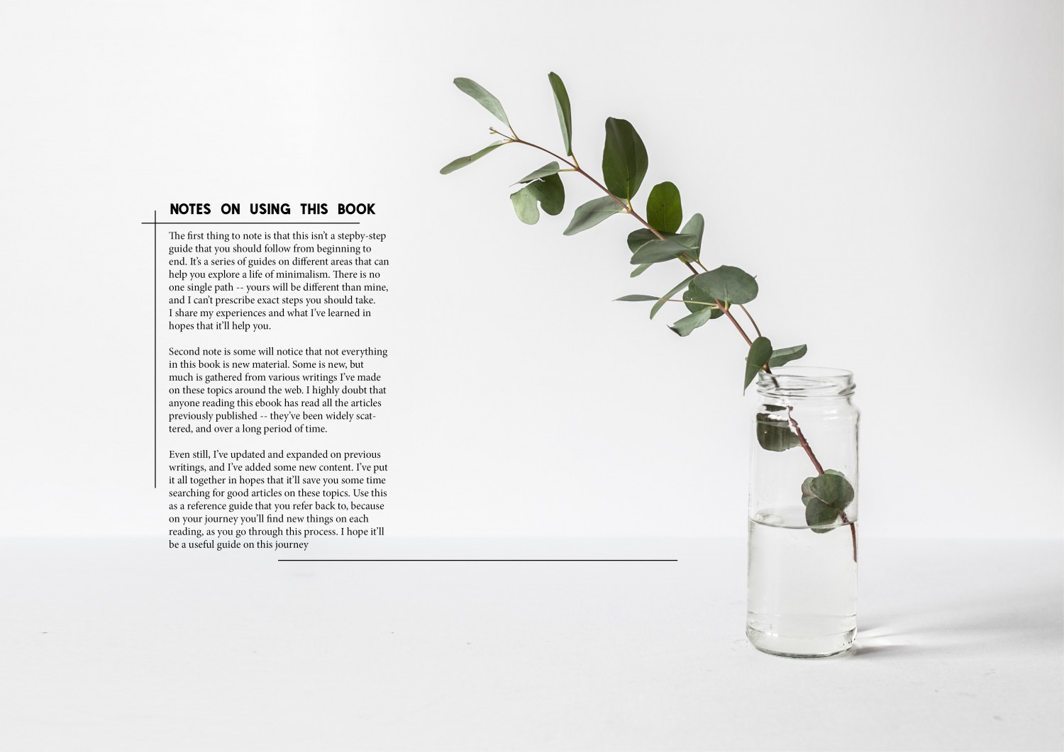 INDESIGN2